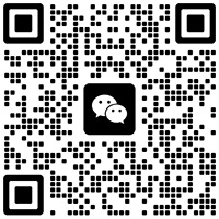 空放短借-合肥苏州保山贷款-保山公积金贷款无抵押私人空放贷款汽车抵押贷款-一站式借钱平台